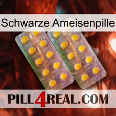 Black Ant Pill new10